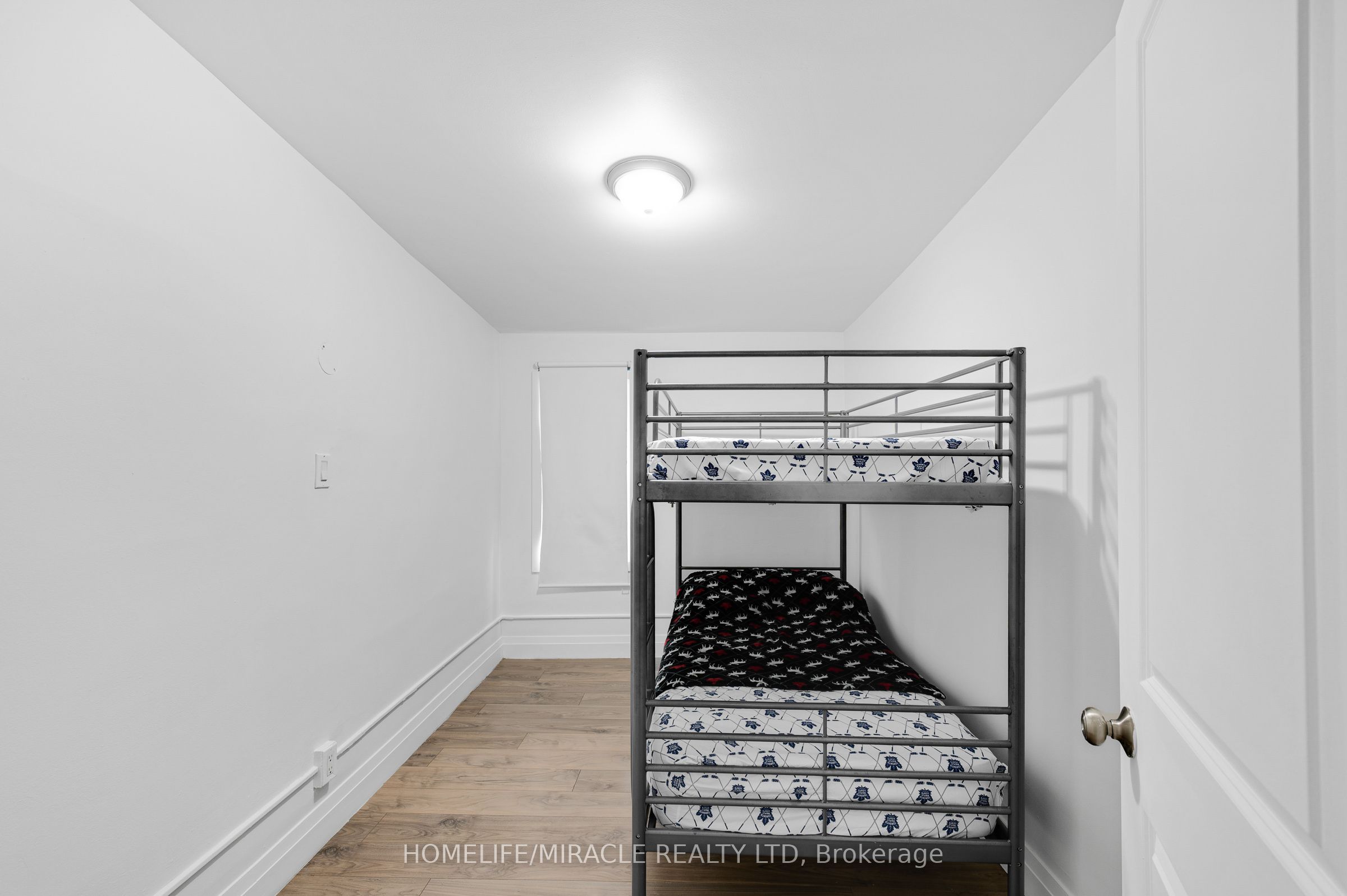 100 Gibson Avenue Property Photo 19