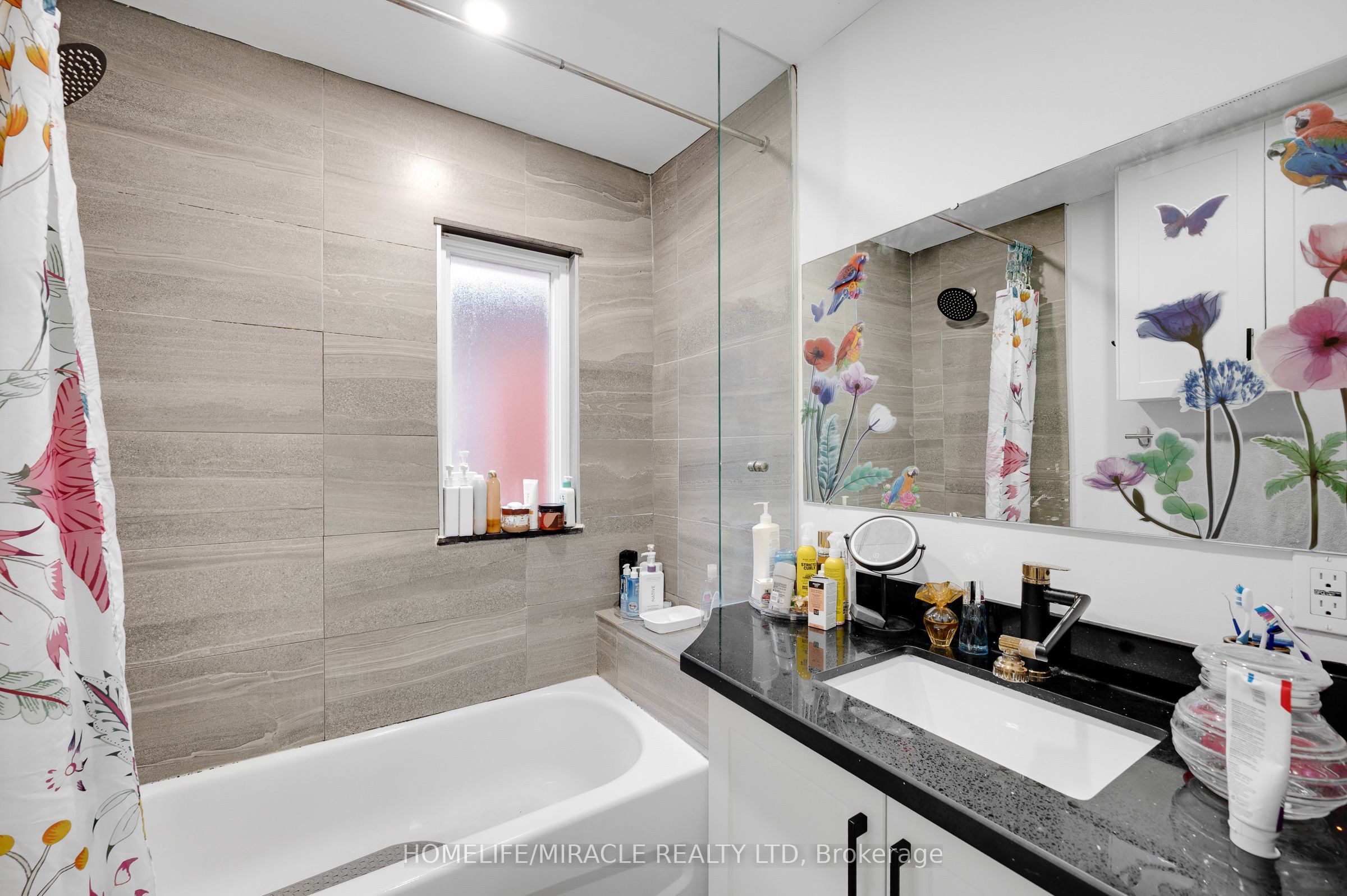 100 Gibson Avenue Property Photo 21