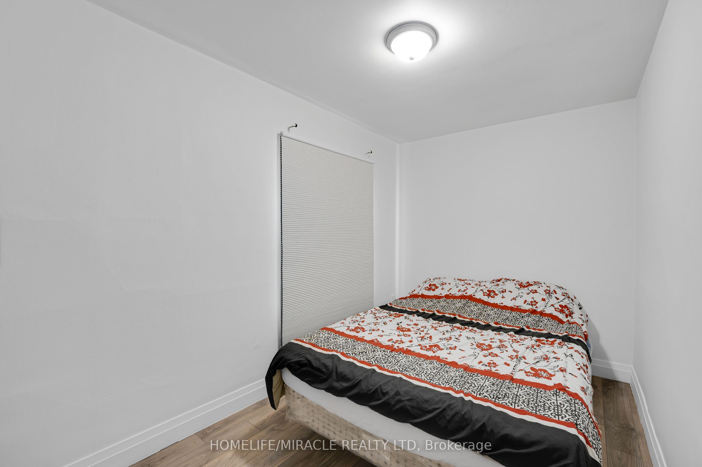 100 Gibson Avenue Property Photo 25