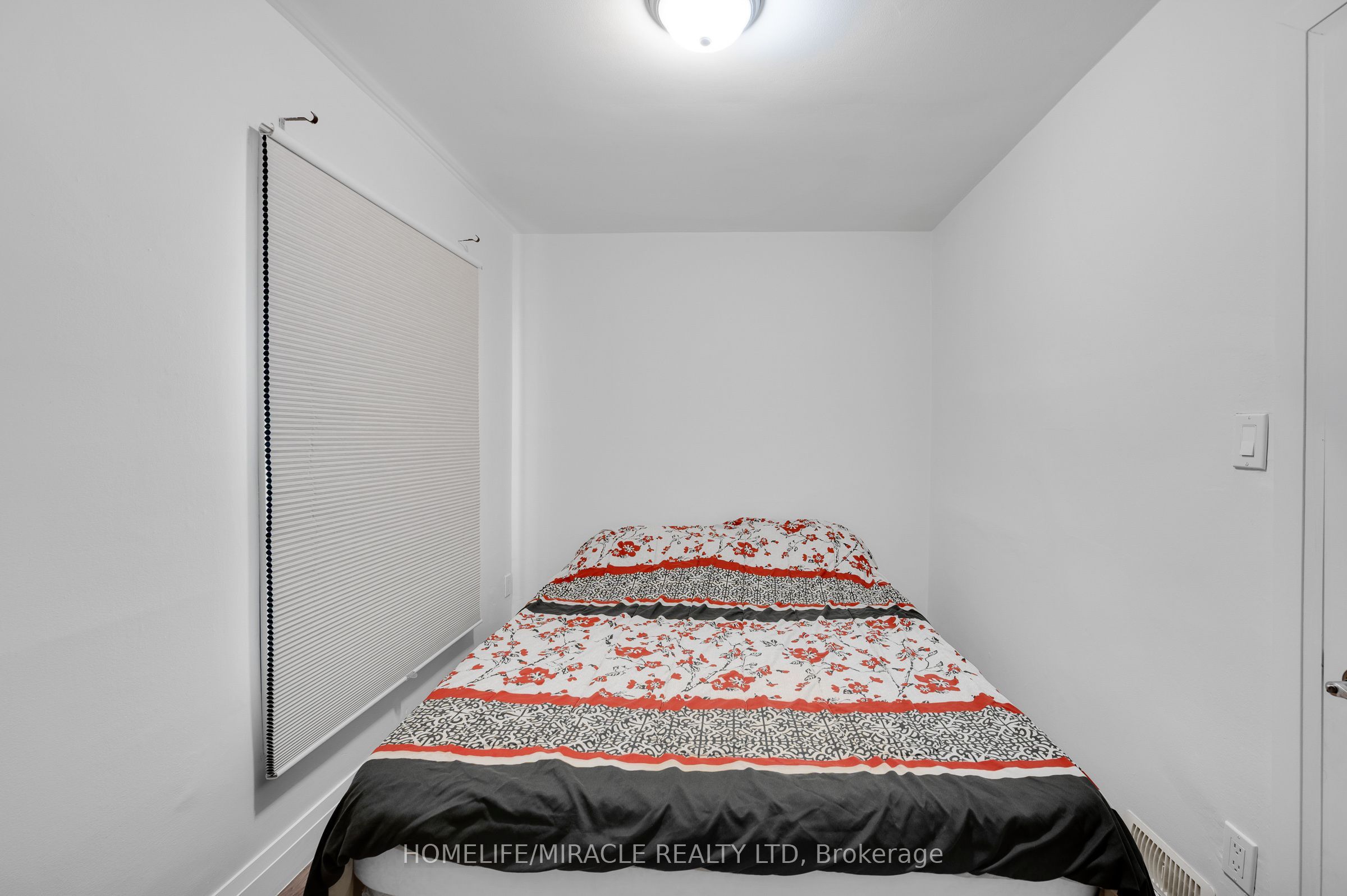 100 Gibson Avenue Property Photo 26