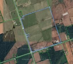1444 5th Line Property Photo 2