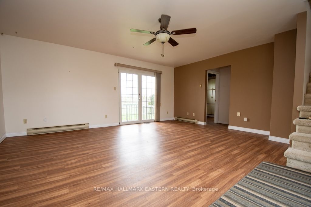 1444 5th Line Property Photo 15