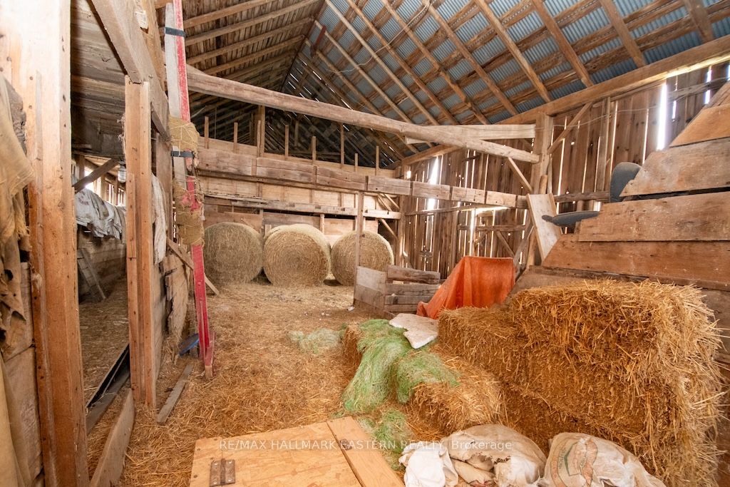 1444 5th Line Property Photo 41
