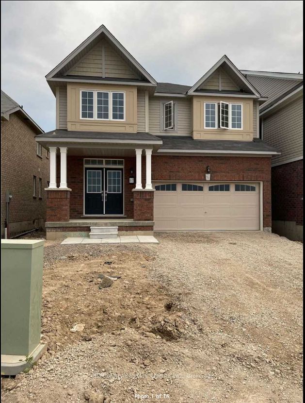 67 Anderson Road Property Photo 1