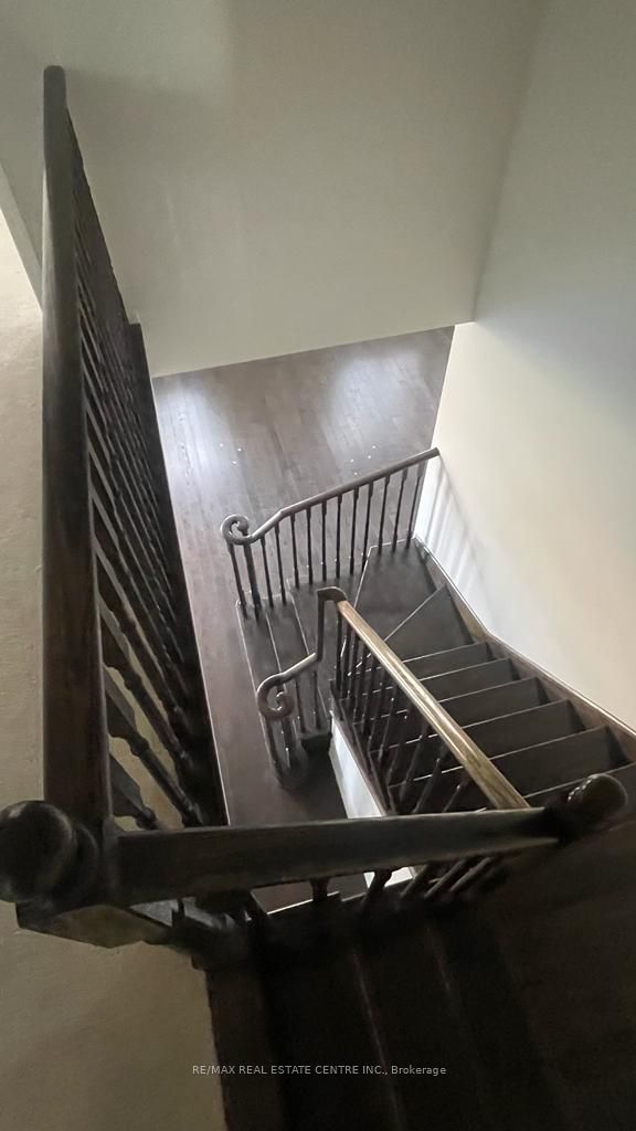 67 Anderson Road Property Photo 2