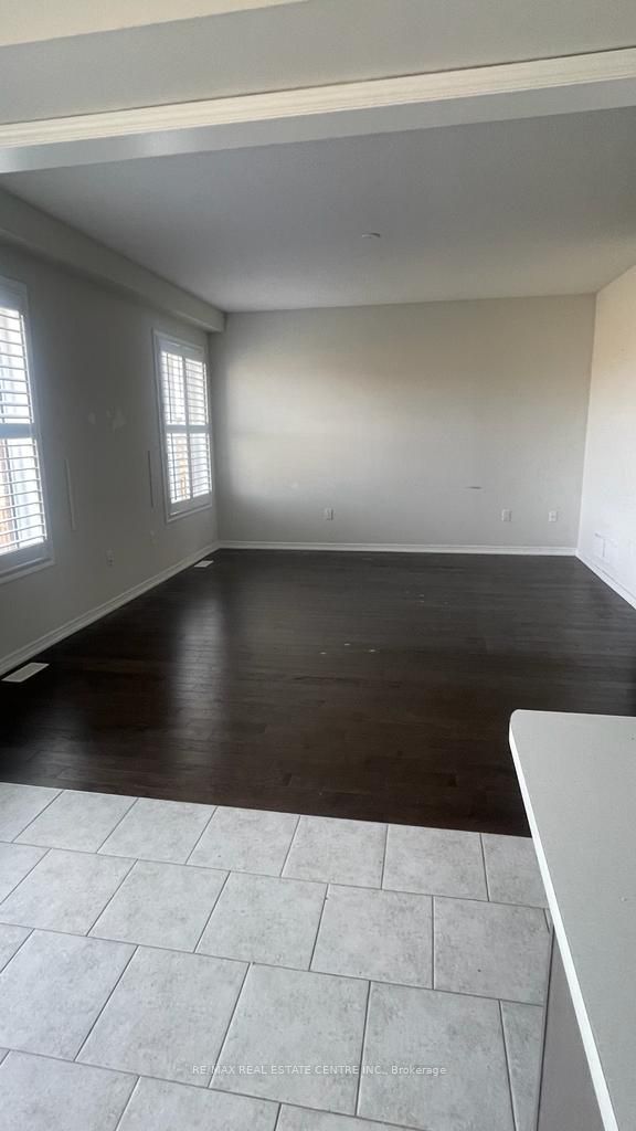 67 Anderson Road Property Photo 4