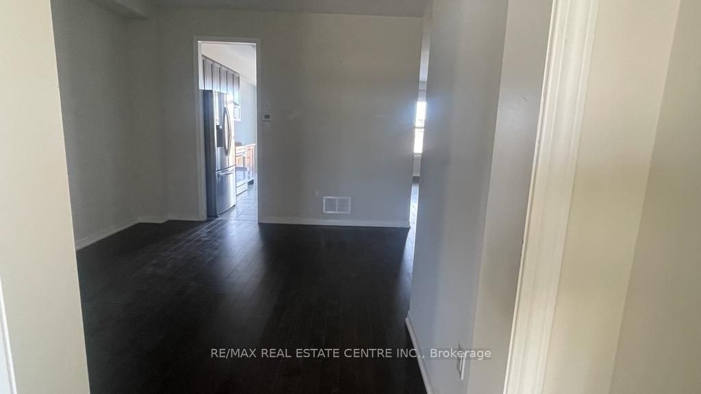 67 Anderson Road Property Photo 8