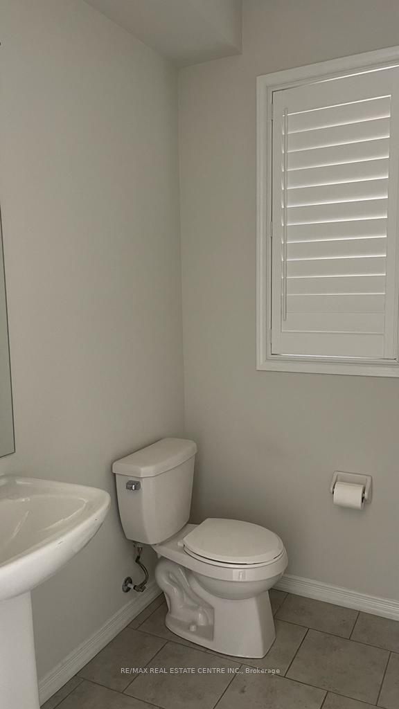 67 Anderson Road Property Photo 9