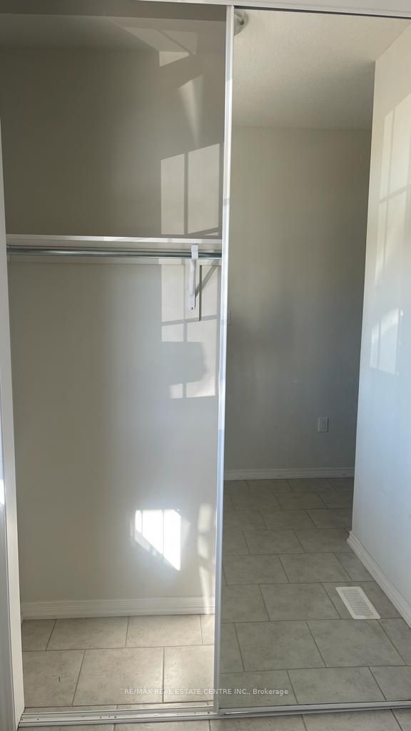 67 Anderson Road Property Photo 11