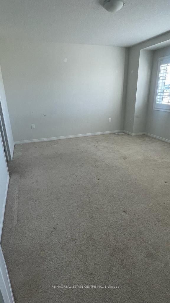 67 Anderson Road Property Photo 12