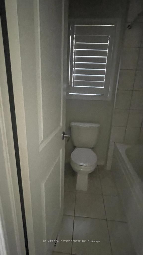67 Anderson Road Property Photo 13