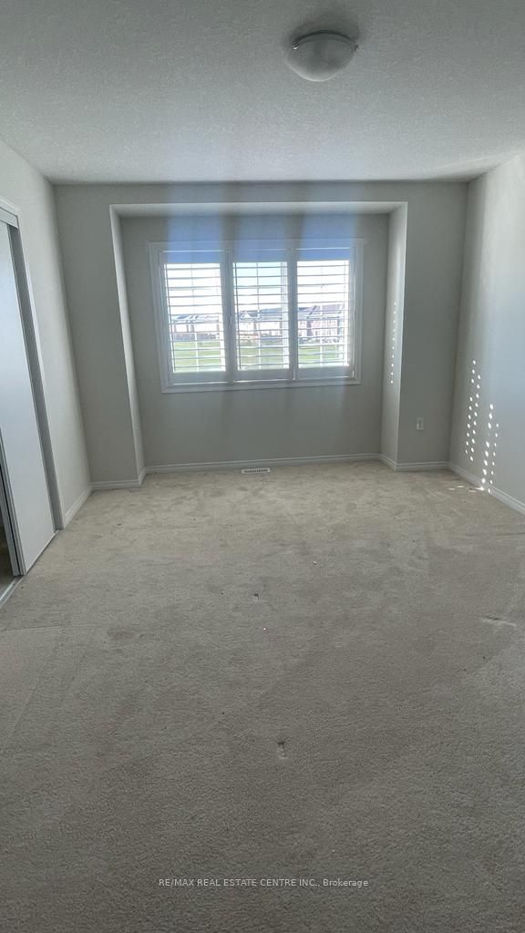 67 Anderson Road Property Photo 14