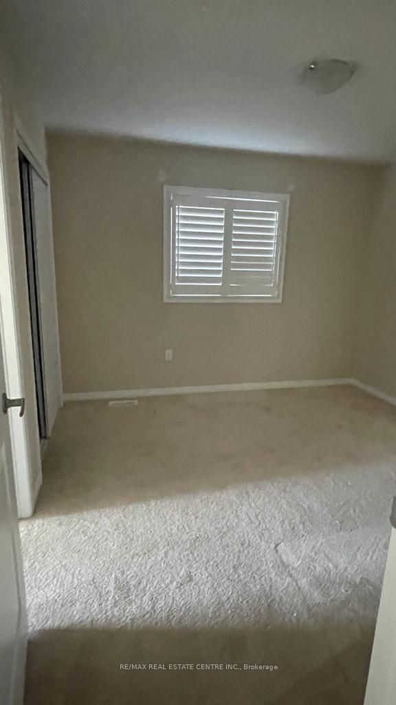 67 Anderson Road Property Photo 15