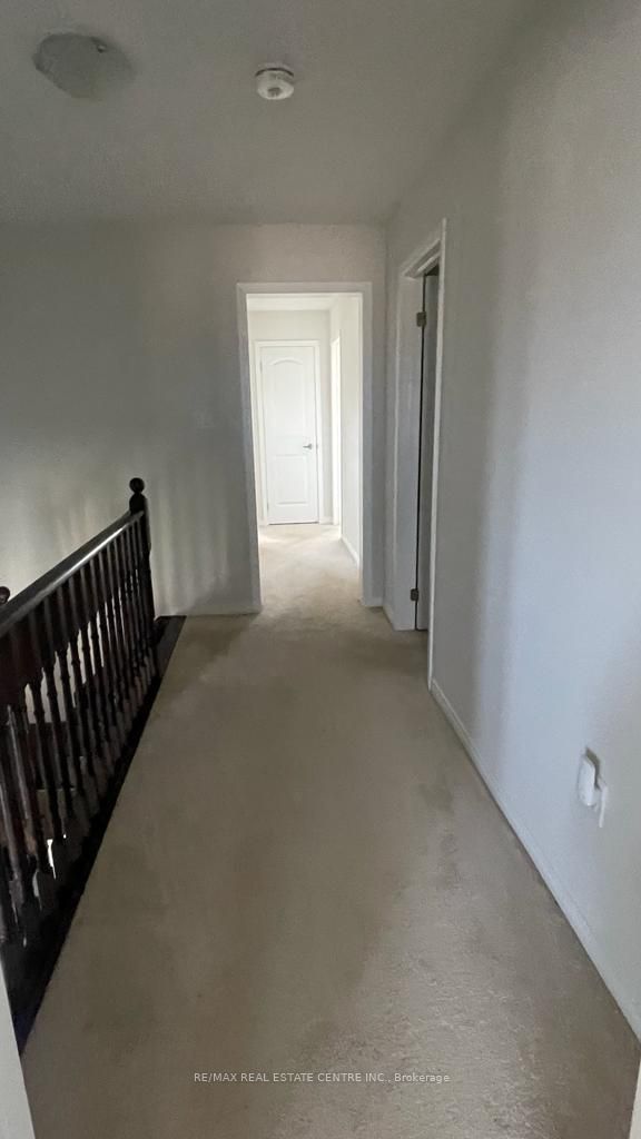 67 Anderson Road Property Photo 17