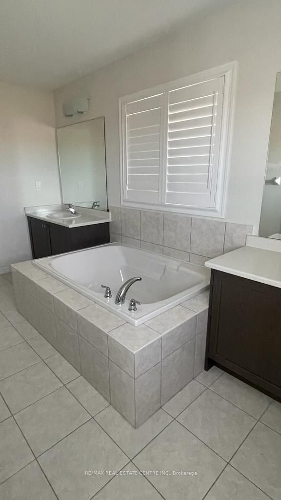 67 Anderson Road Property Photo 18