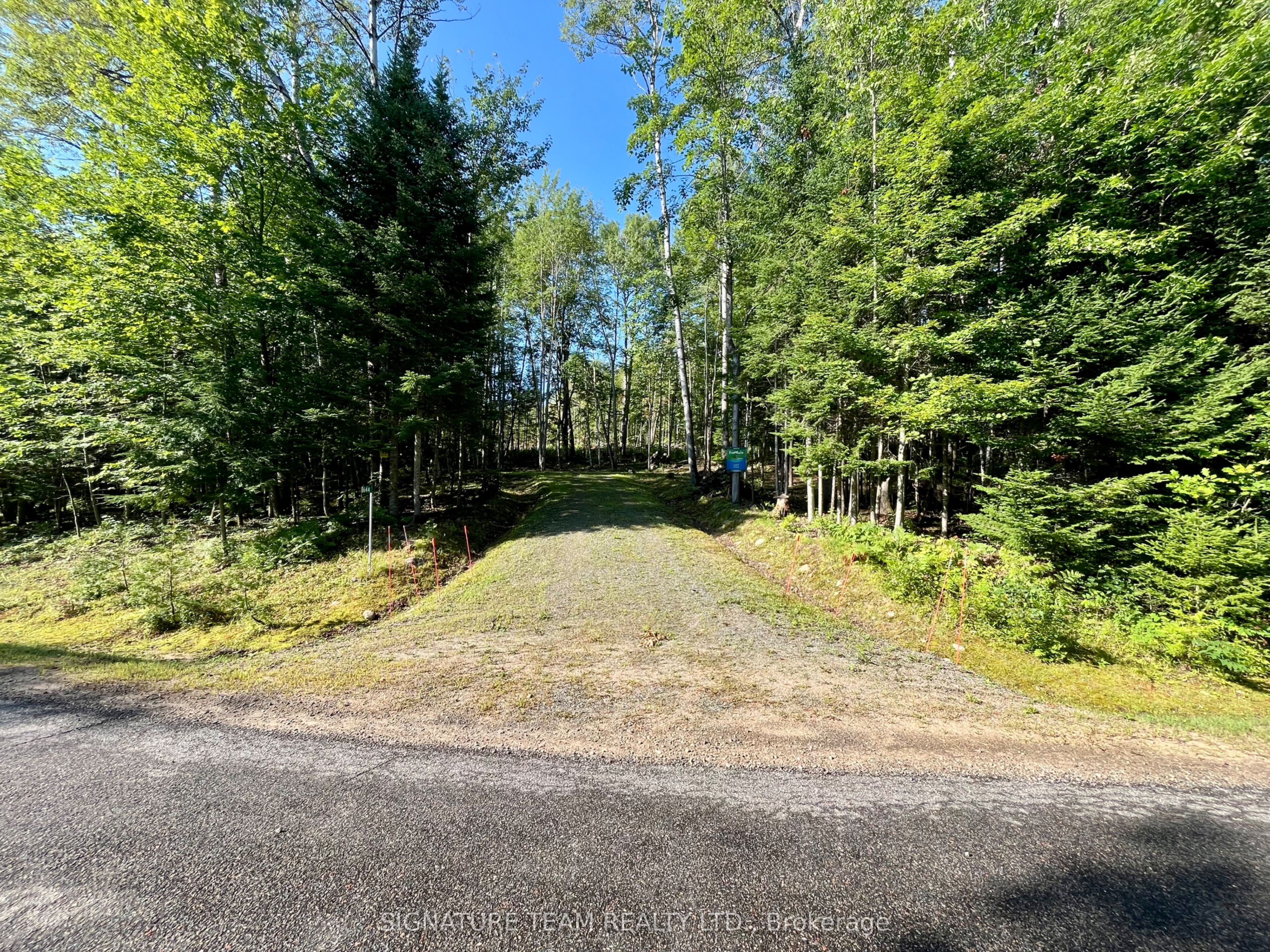 644 Mitchell Road Property Photo 1