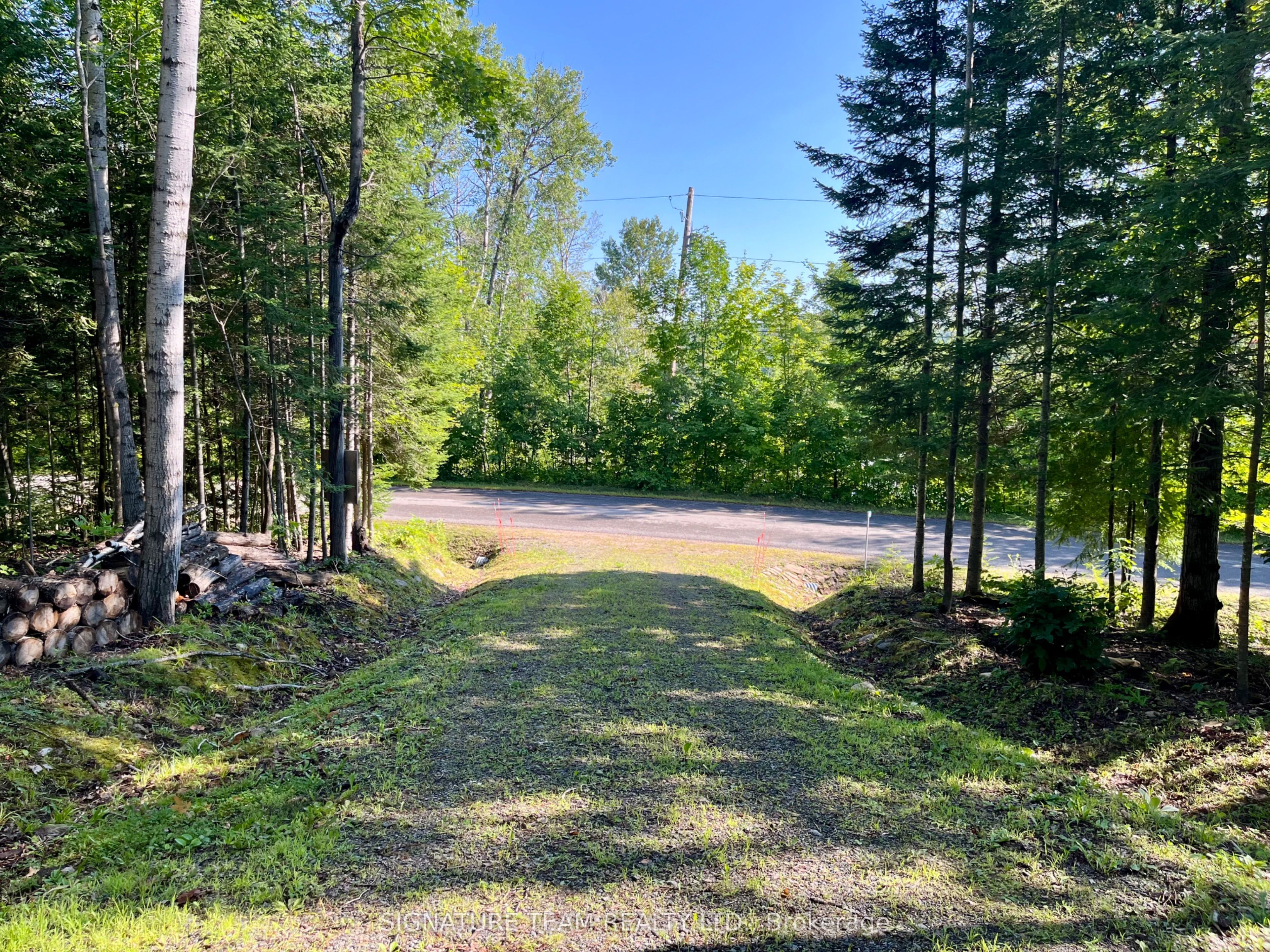 644 Mitchell Road Property Photo 3