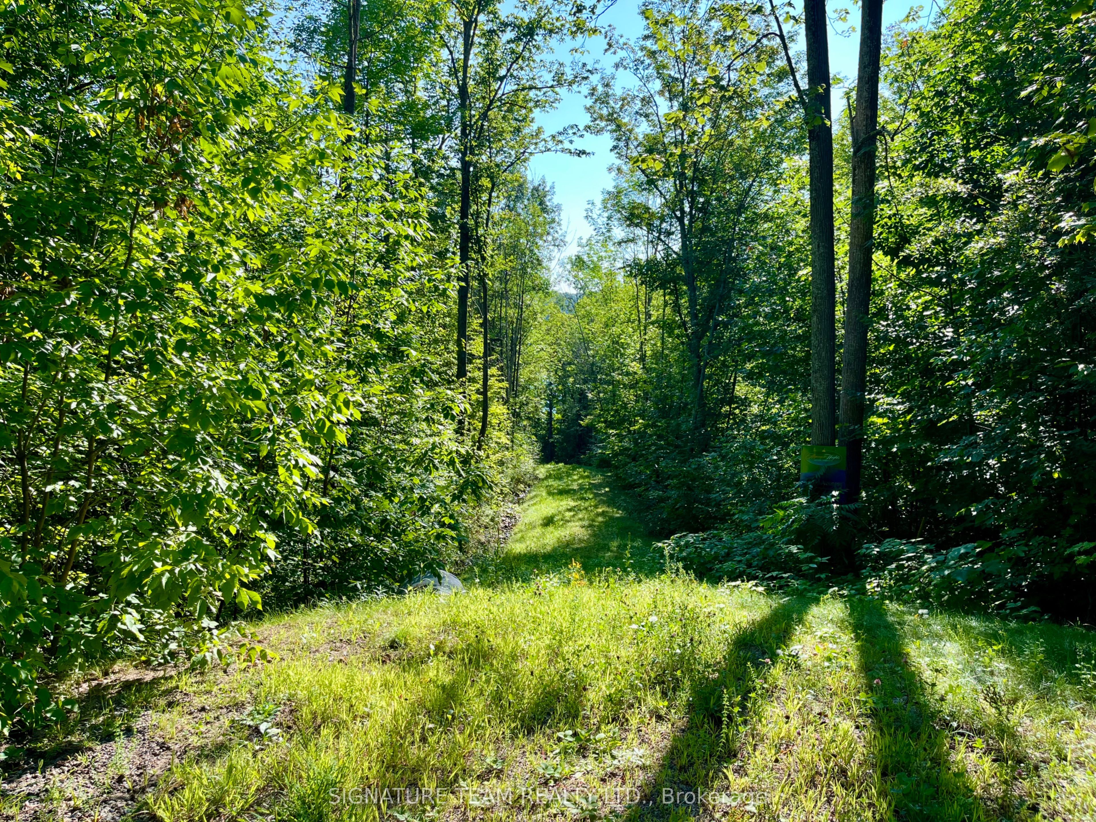 644 Mitchell Road Property Photo 23