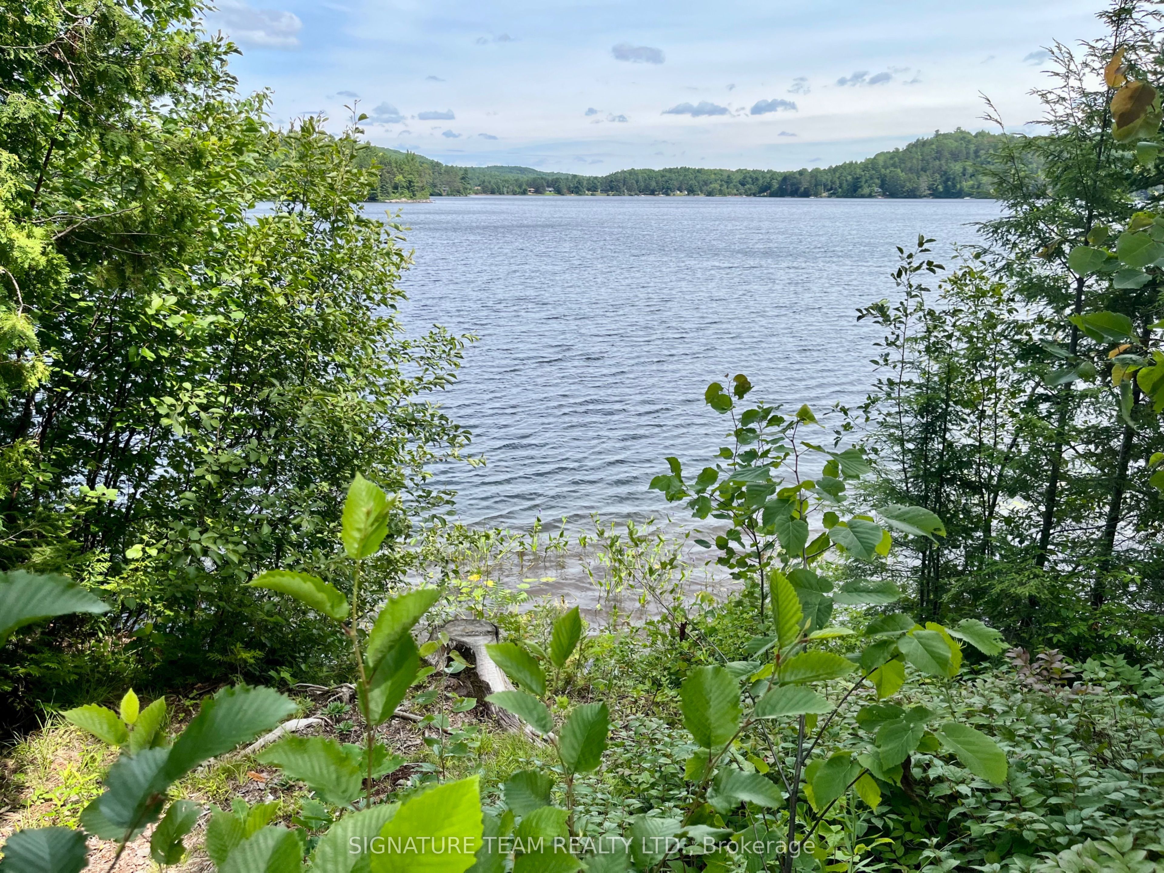 644 Mitchell Road Property Photo 25