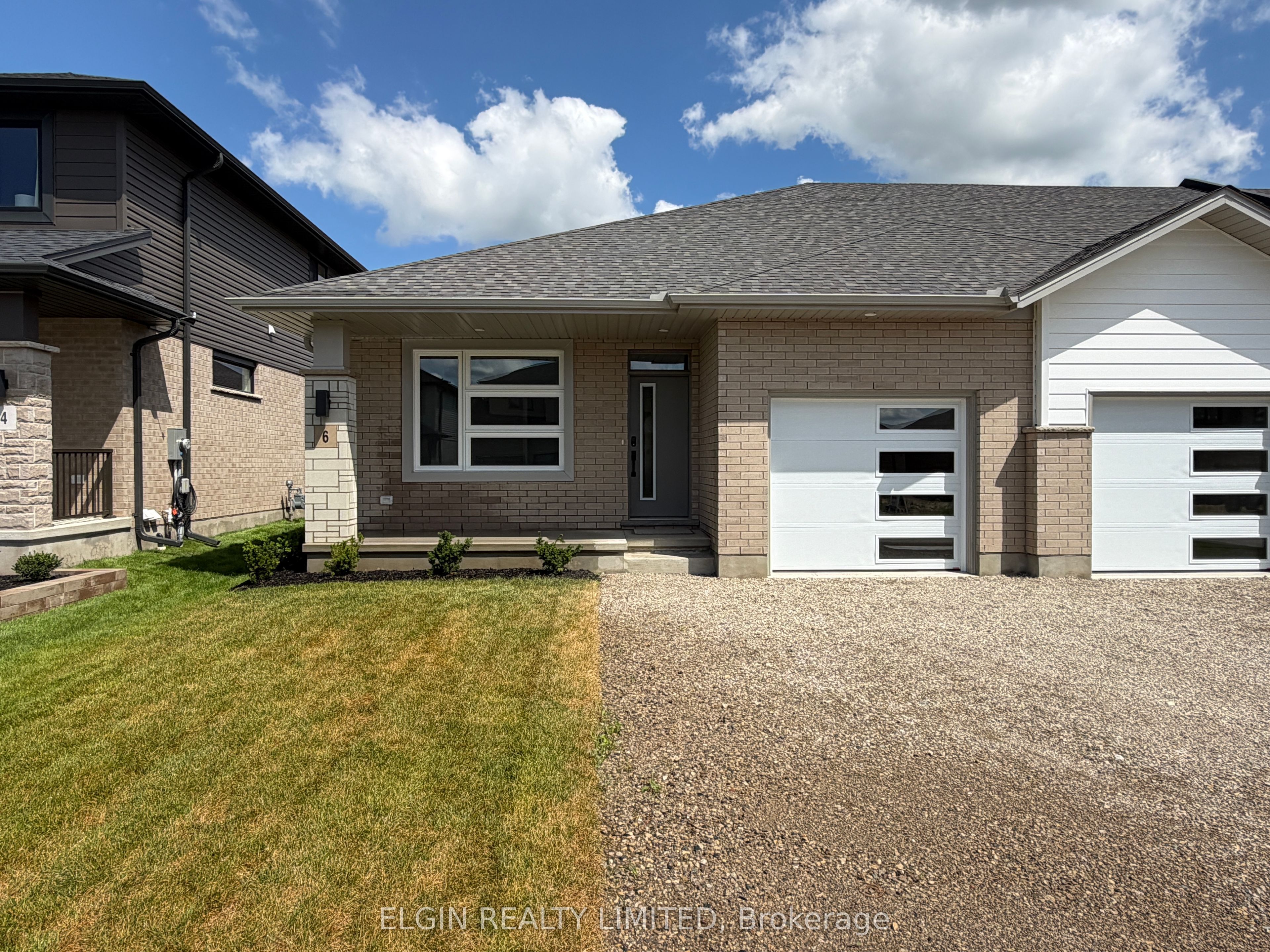6 Finch Street Property Photo 1