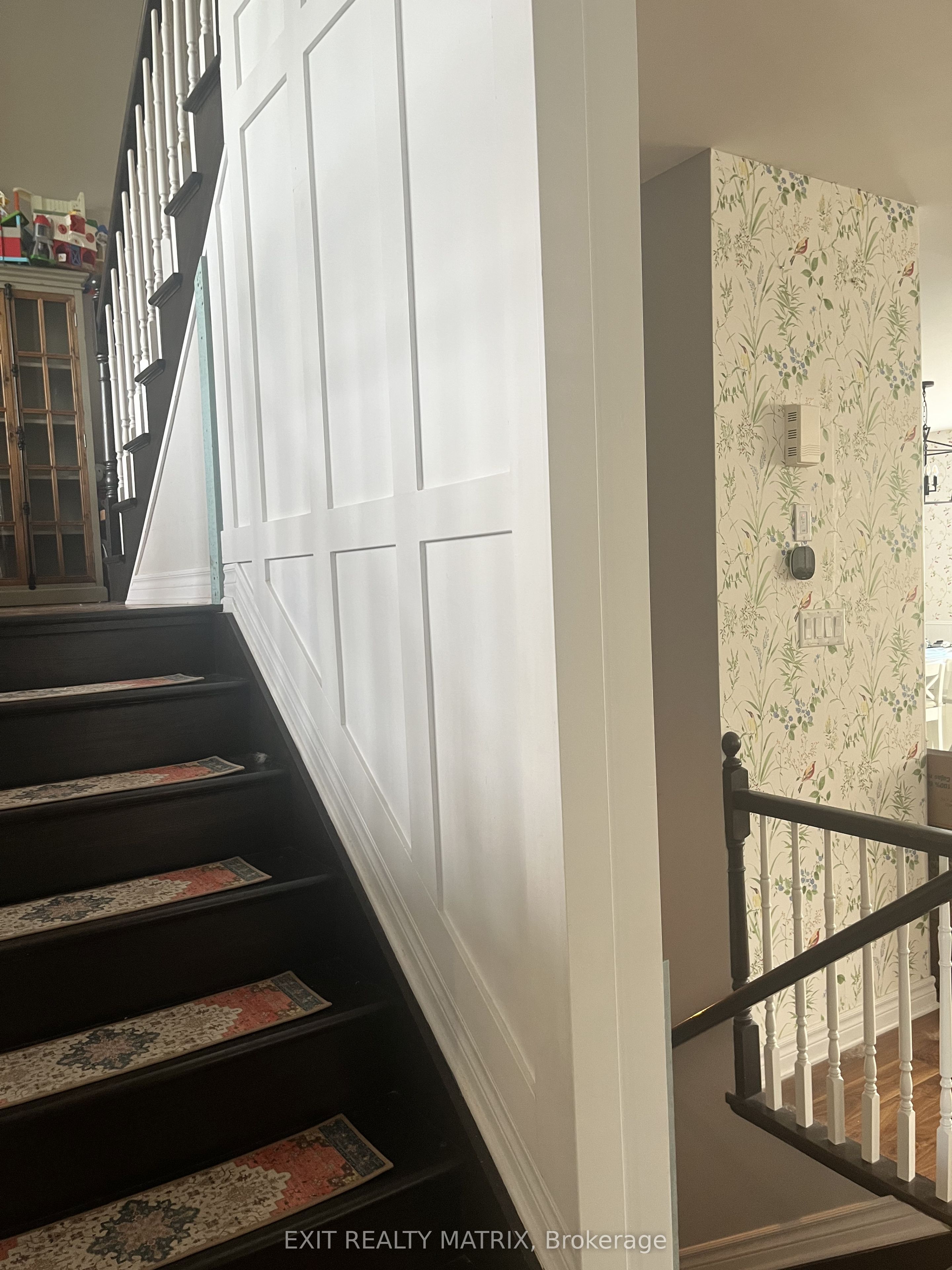 648 Decoeur Drive Property Photo 9