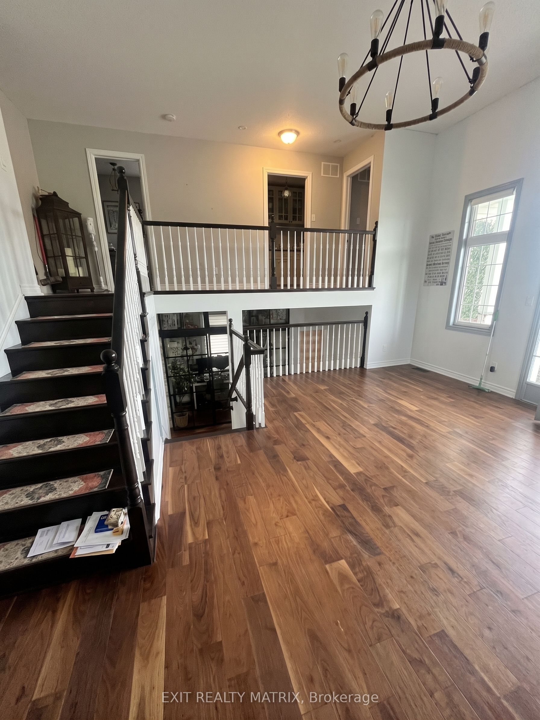 648 Decoeur Drive Property Photo 10