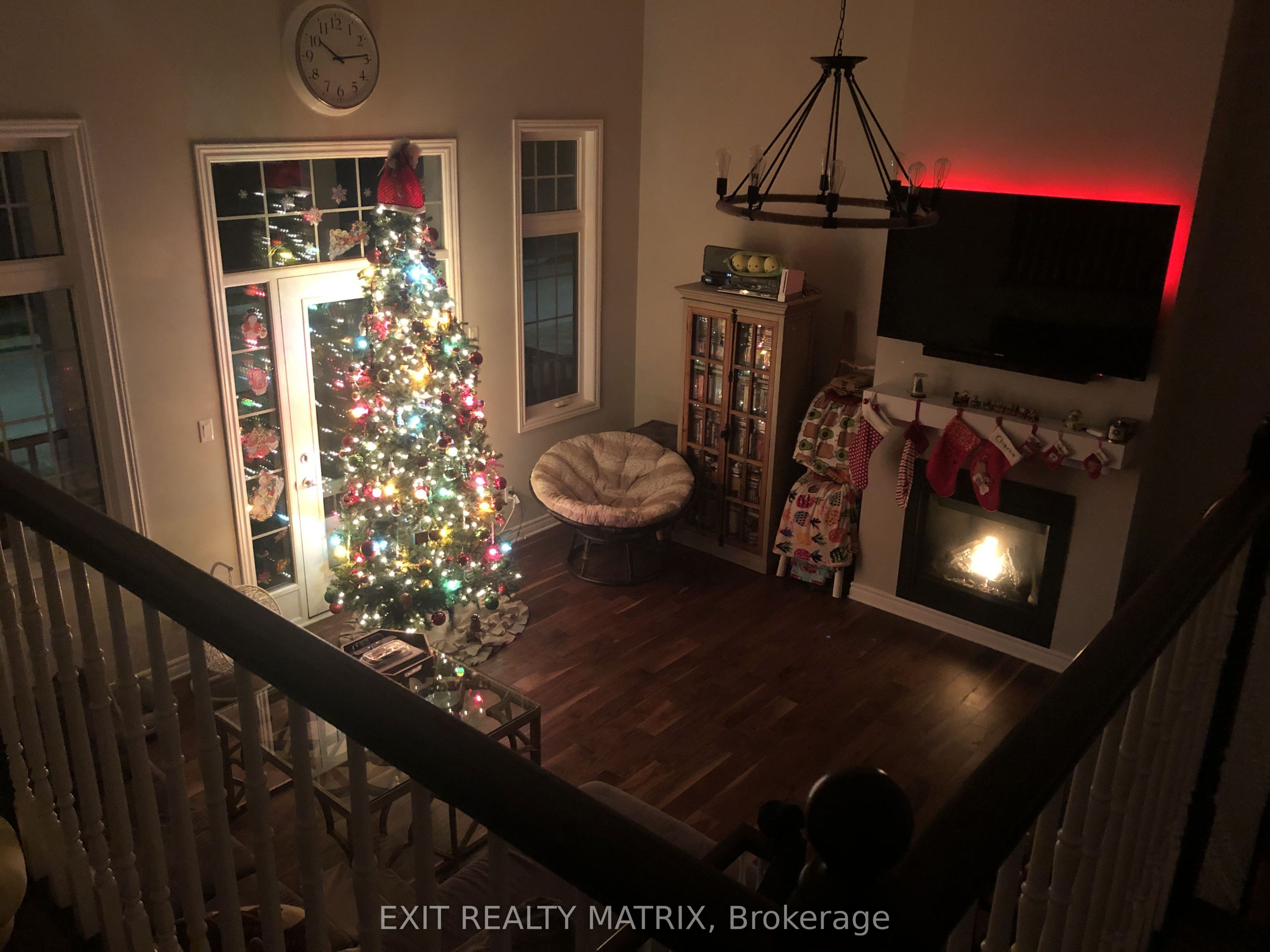 648 Decoeur Drive Property Photo 11
