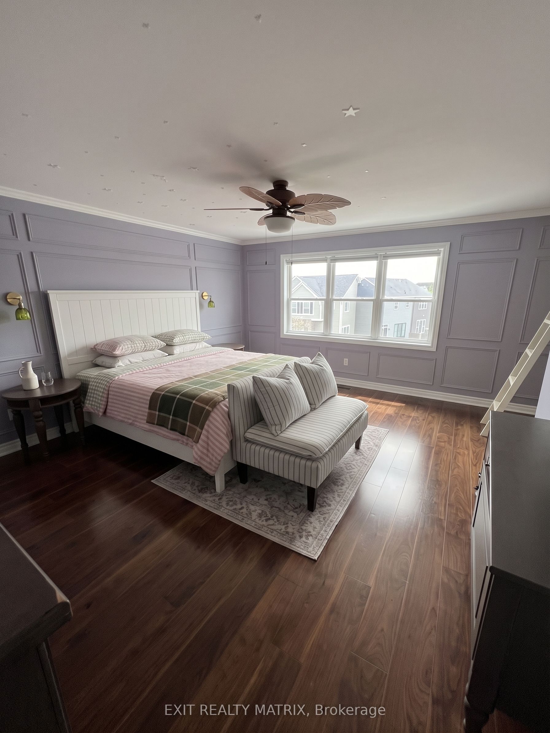 648 Decoeur Drive Property Photo 12