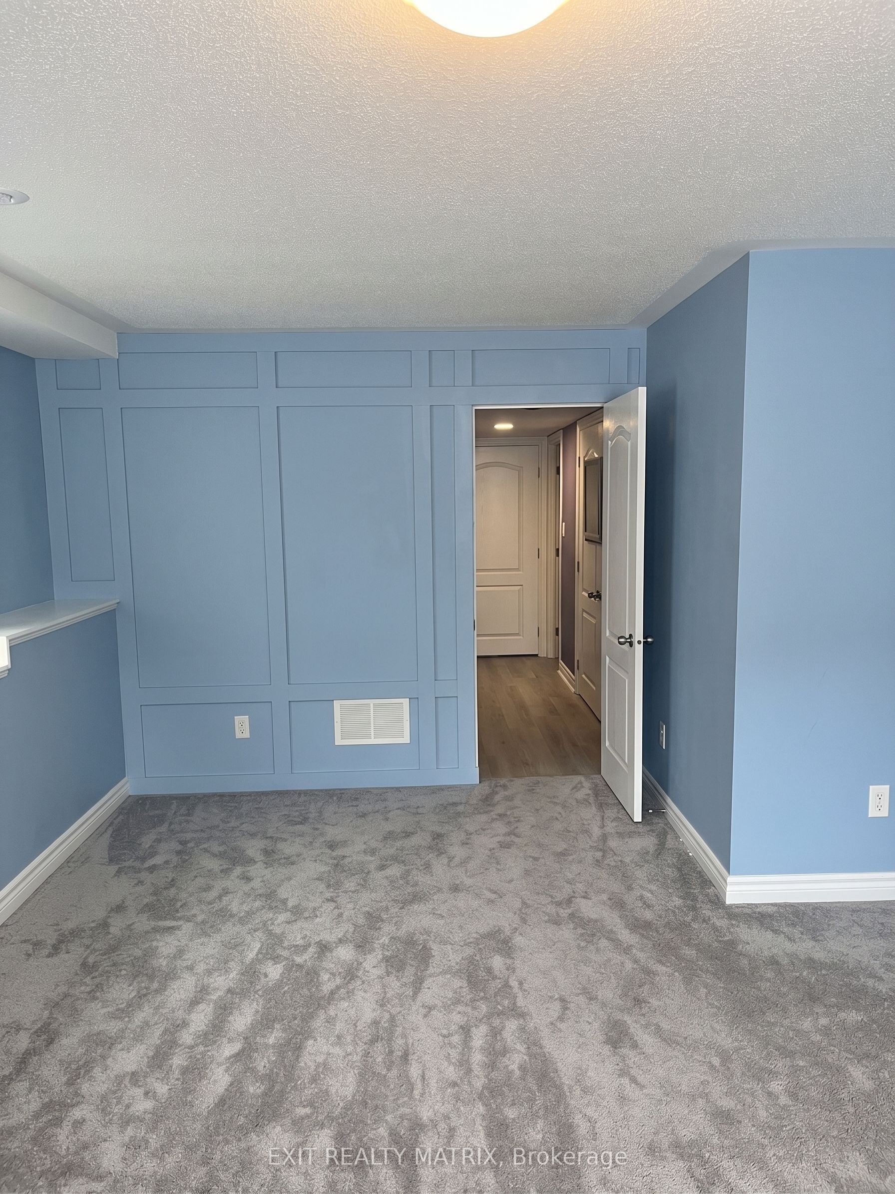 648 Decoeur Drive Property Photo 20
