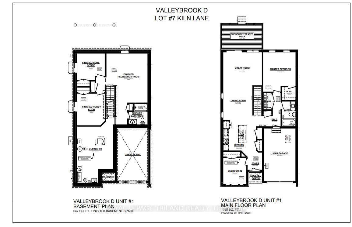 33 Kiln Lane Property Photo 2