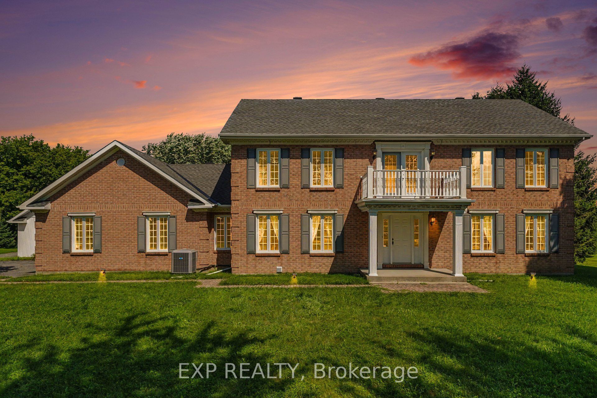 1007 St Pierre Road Property Photo 1