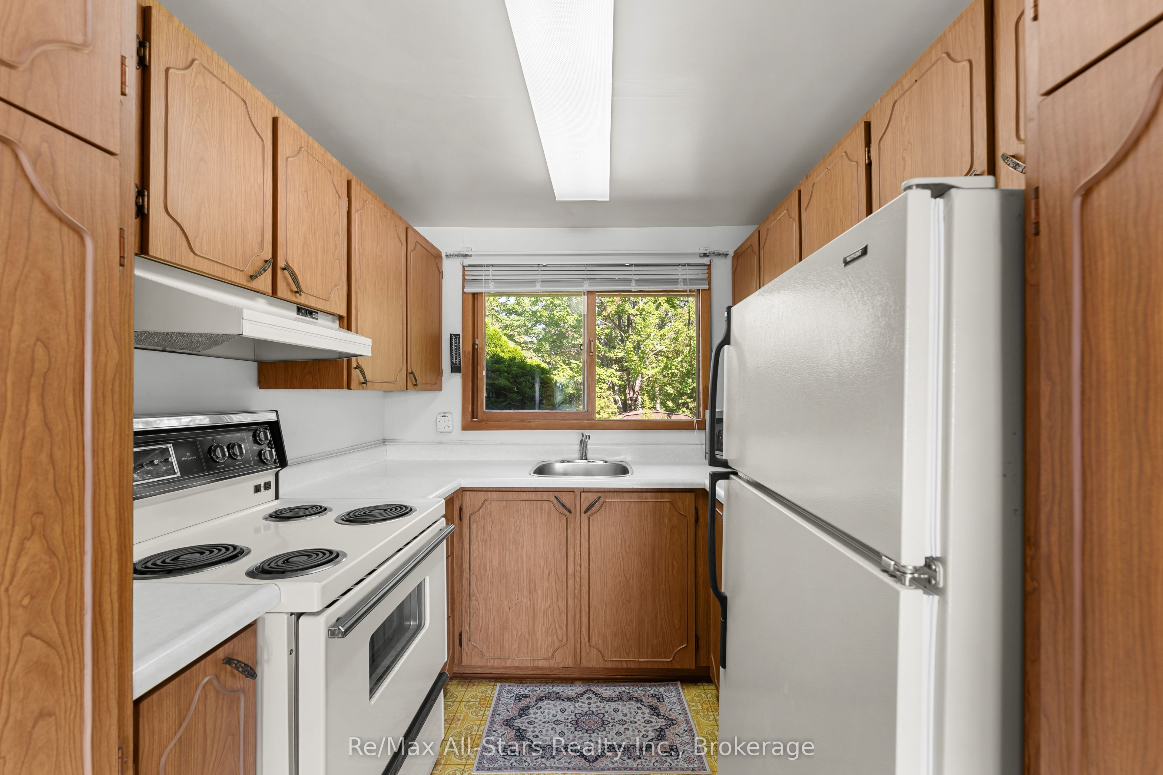 75 Fells Point Road Property Photo 20