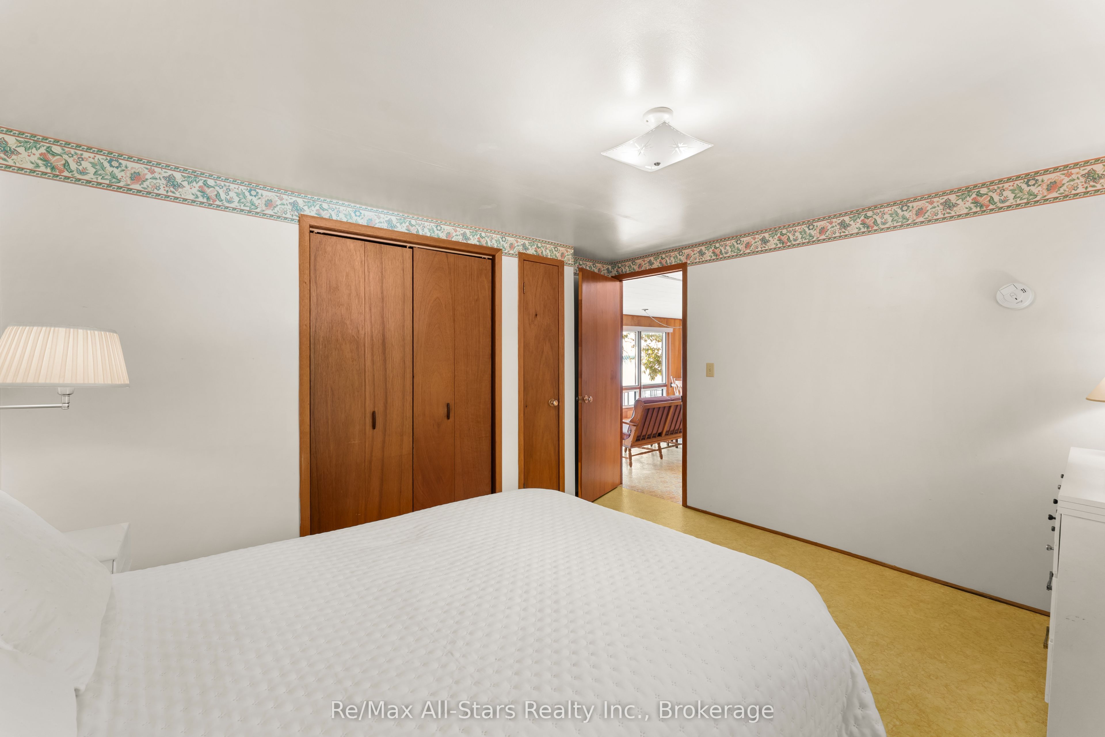 75 Fells Point Road Property Photo 22