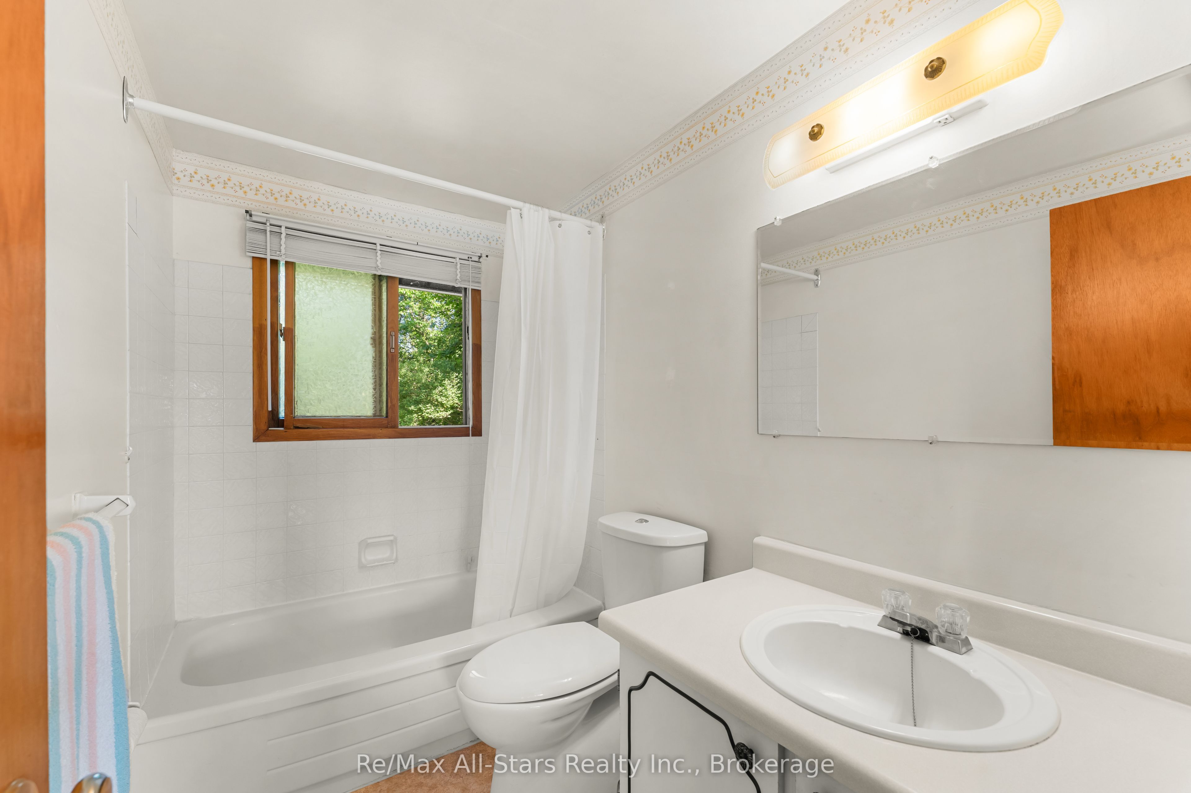 75 Fells Point Road Property Photo 25