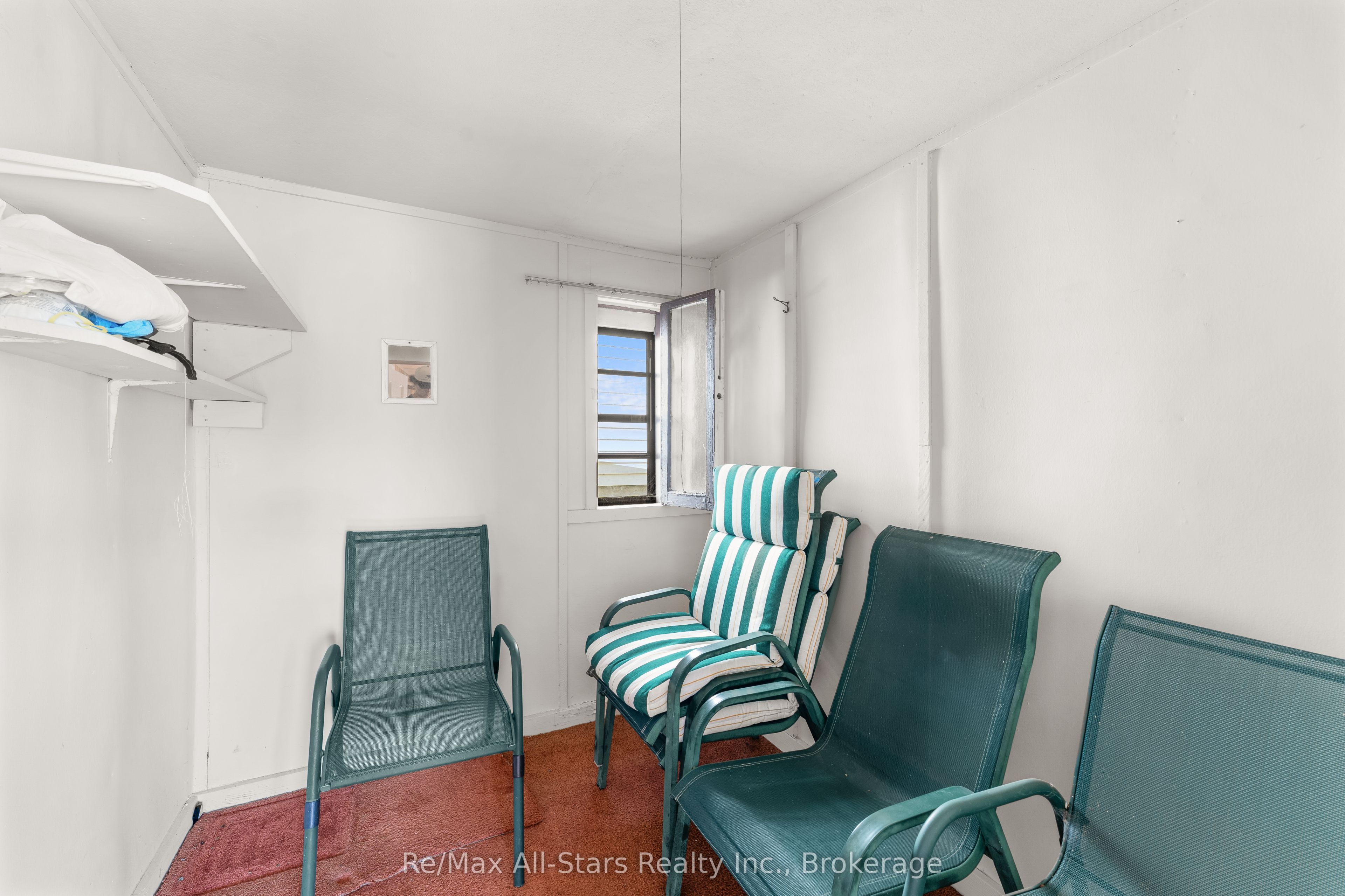 75 Fells Point Road Property Photo 31