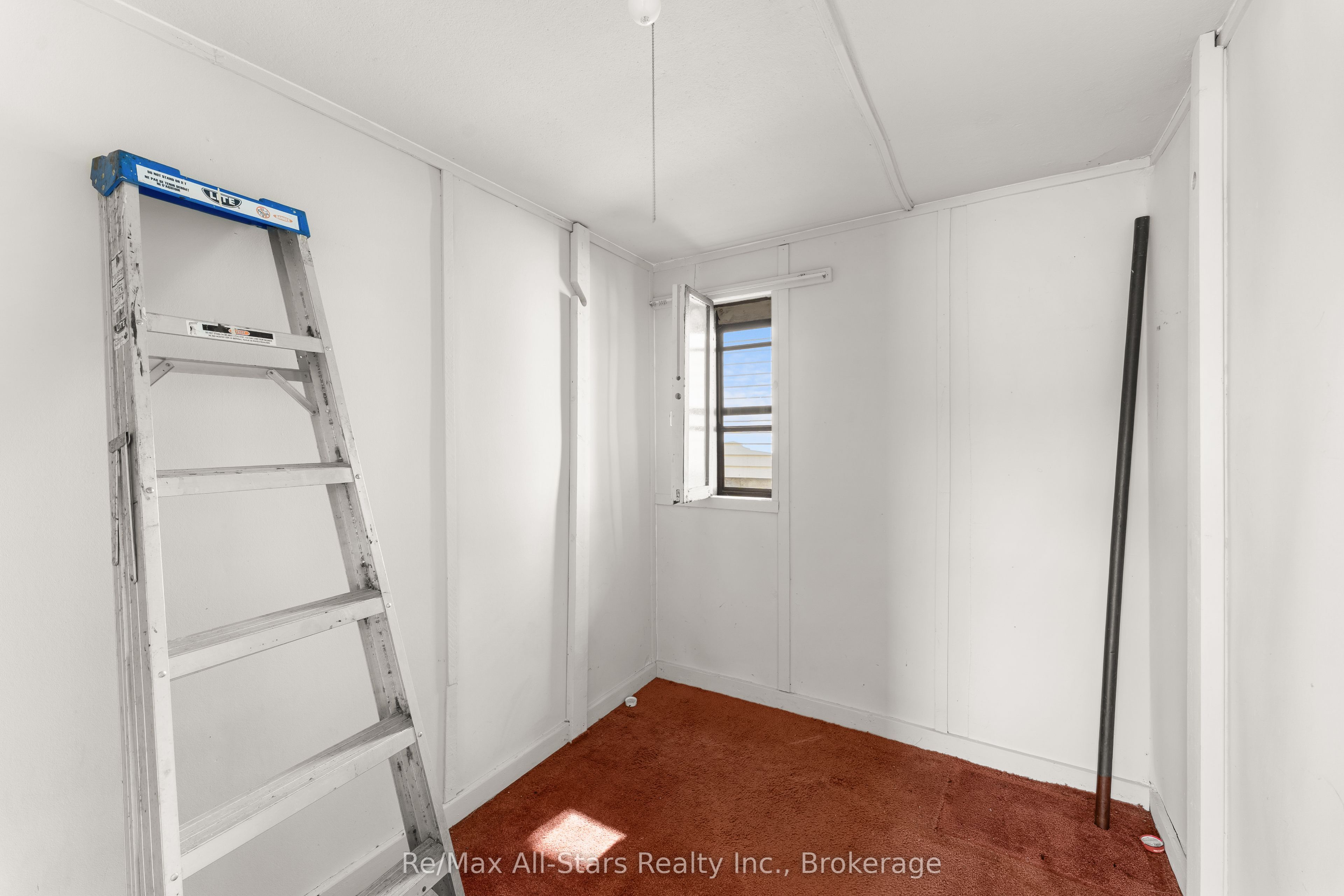 75 Fells Point Road Property Photo 32