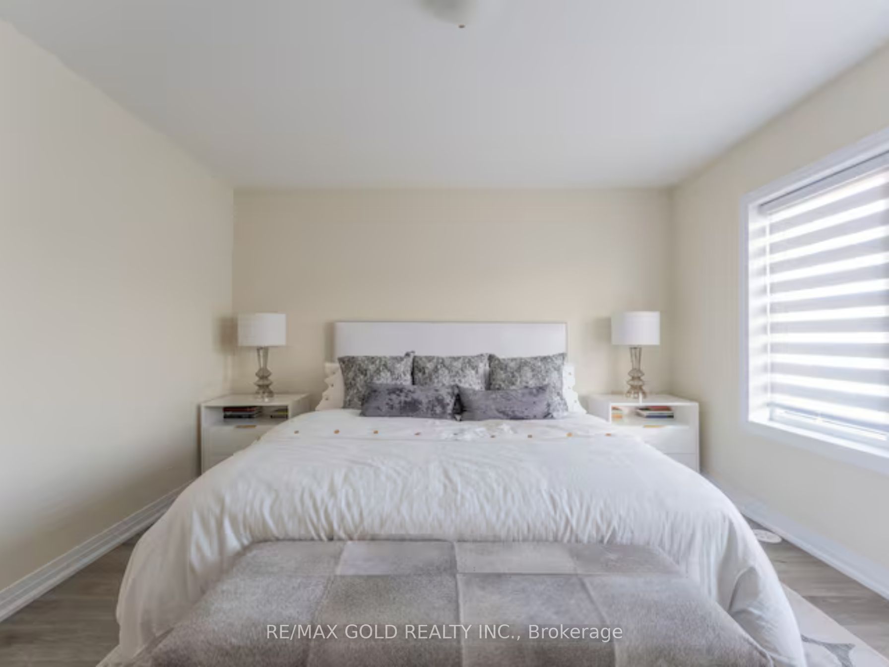 185 Bedrock Drive 13 Property Photo 25
