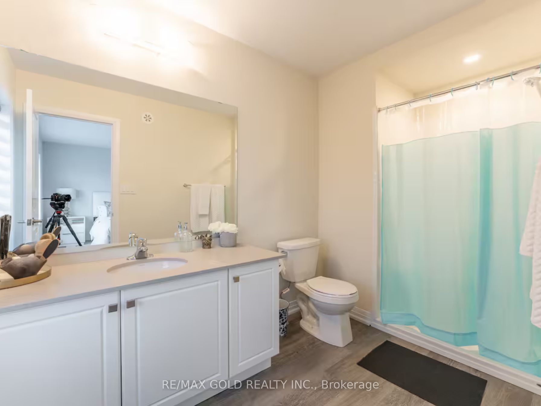 185 Bedrock Drive 13 Property Photo 26