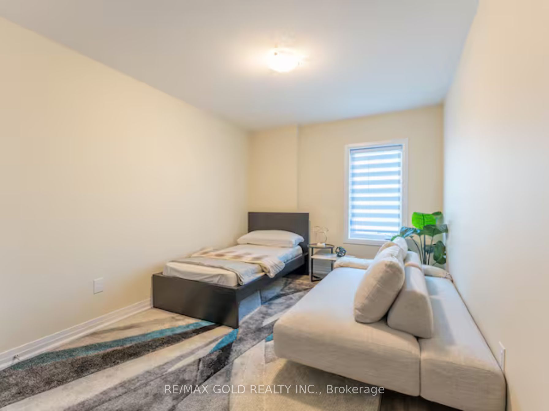 185 Bedrock Drive 13 Property Photo 31