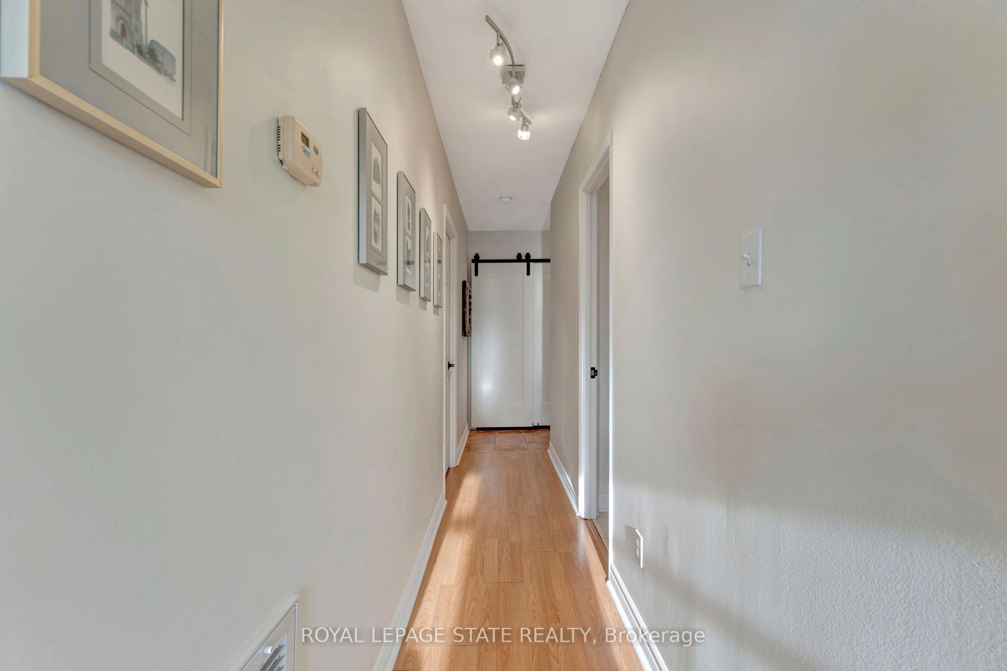36 James Street S 701 Property Photo 13