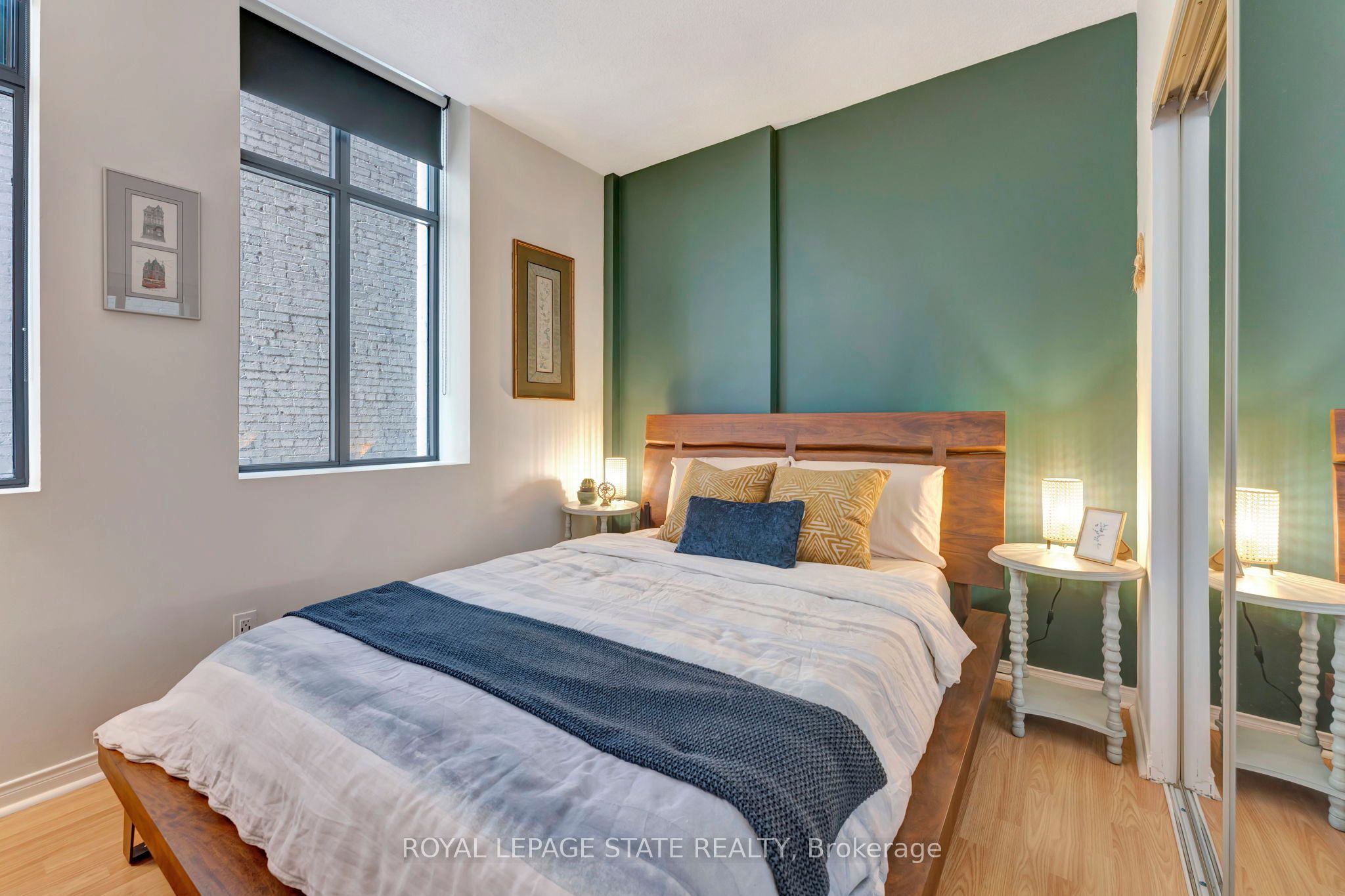 36 James Street S 701 Property Photo 33