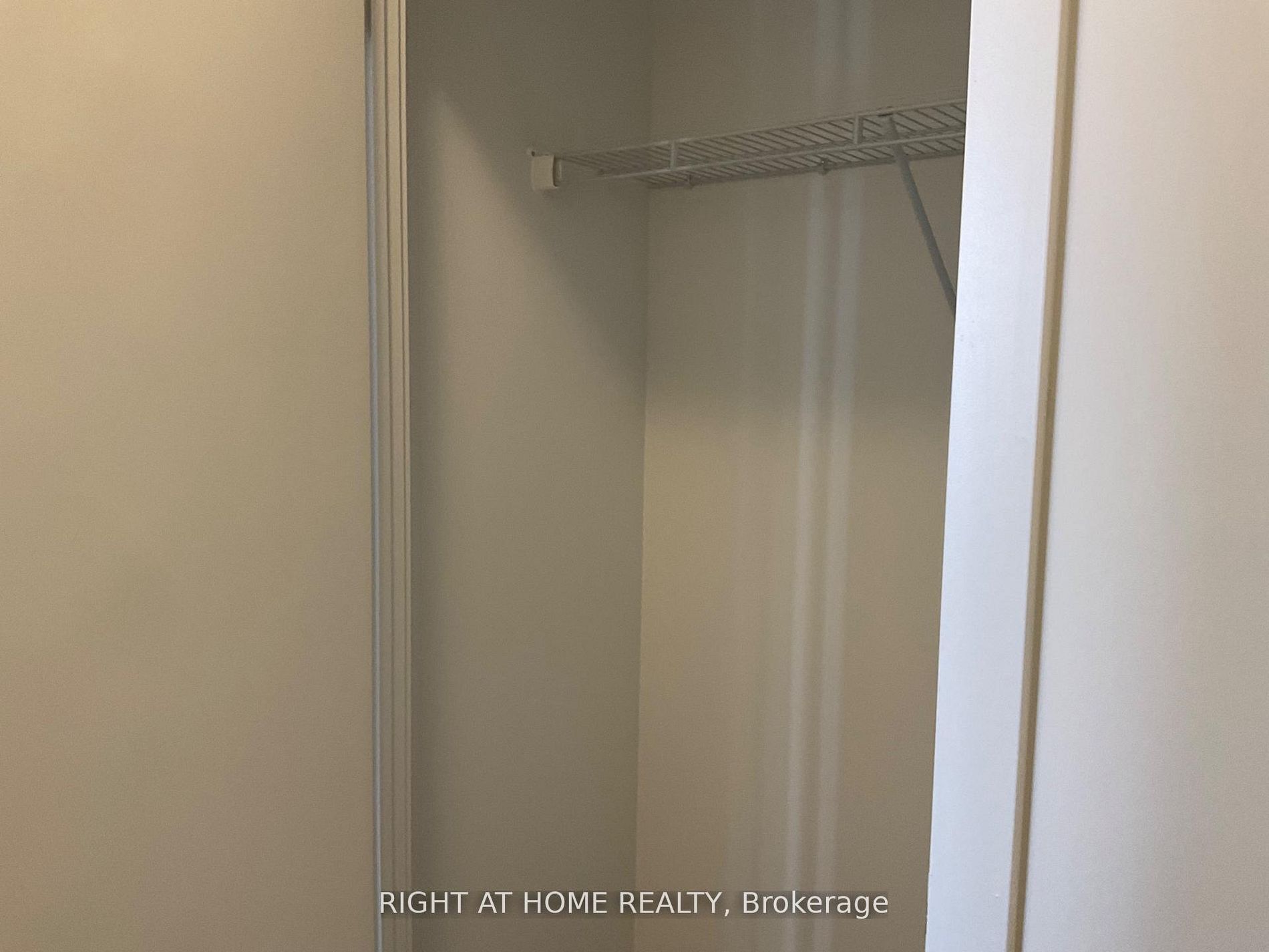 15 Wellington Street 1814 Property Photo 9