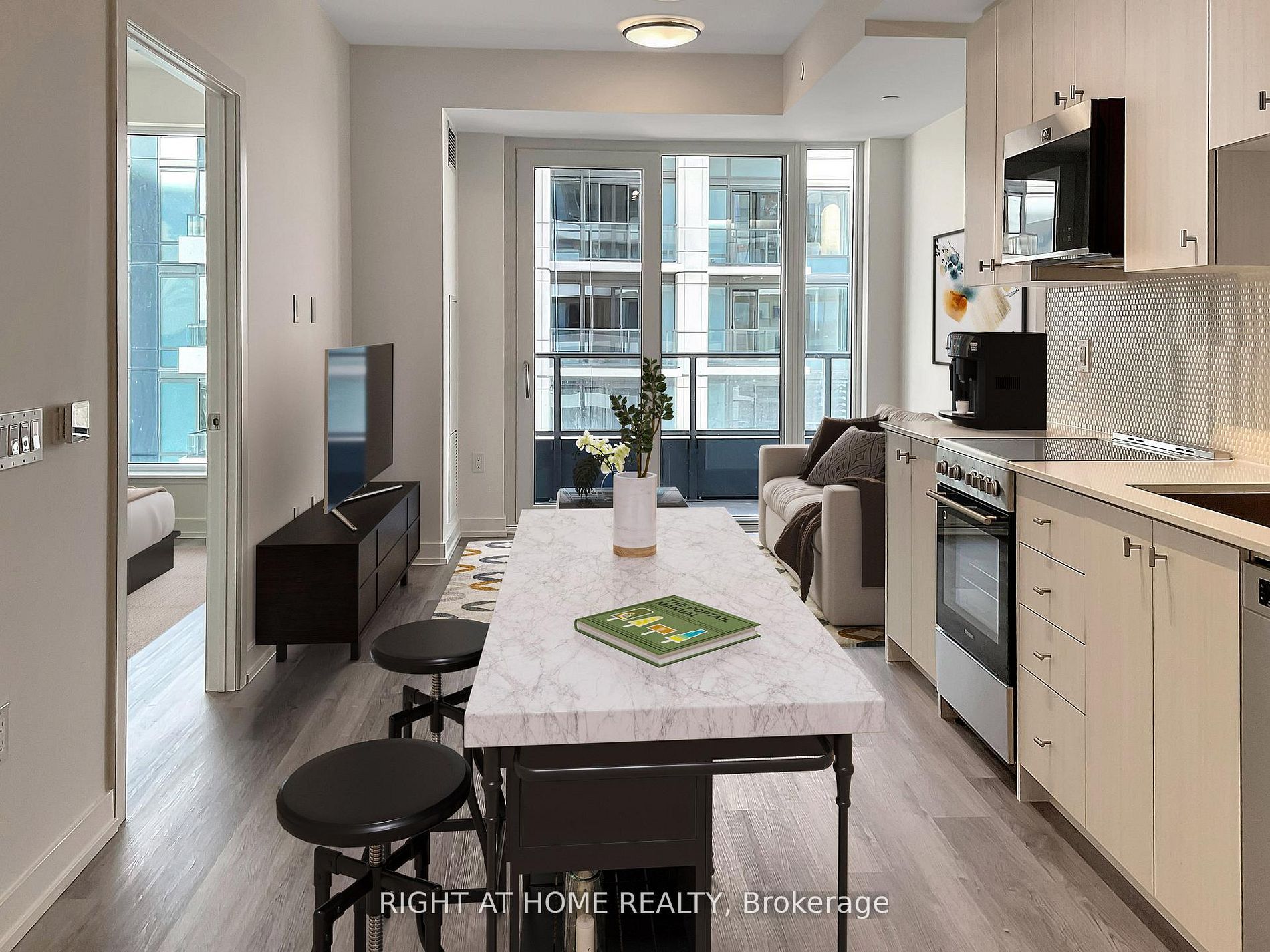 15 Wellington Street 1814 Property Photo 12