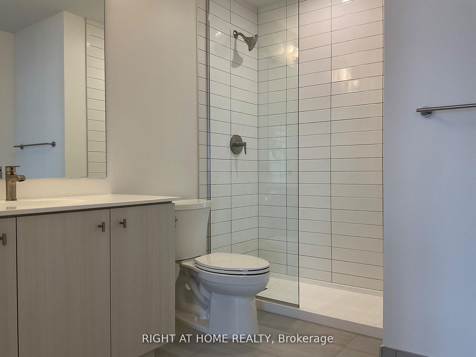 15 Wellington Street 1814 Property Photo 13