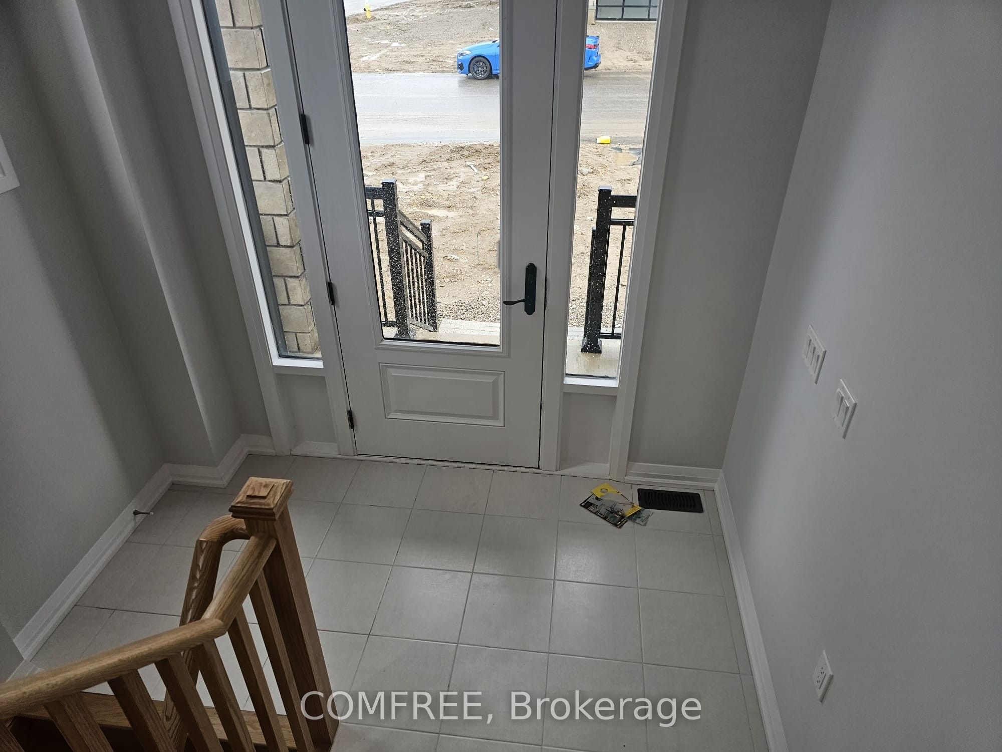 548 Bedi Drive Property Photo 2