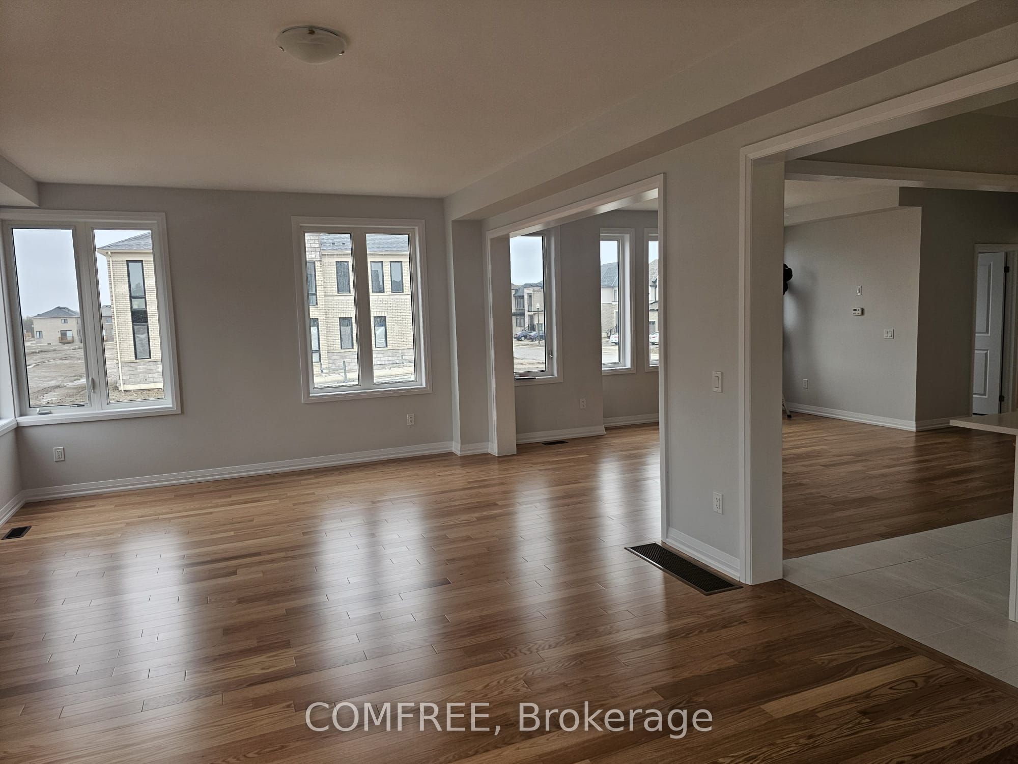 548 Bedi Drive Property Photo 3