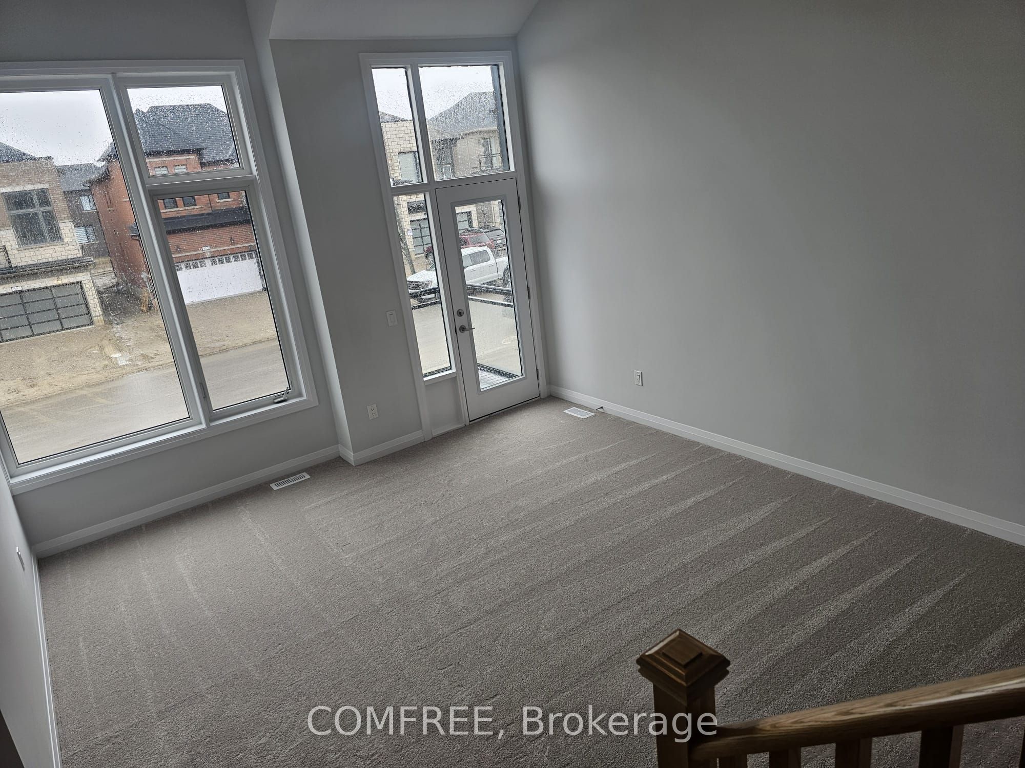 548 Bedi Drive Property Photo 6