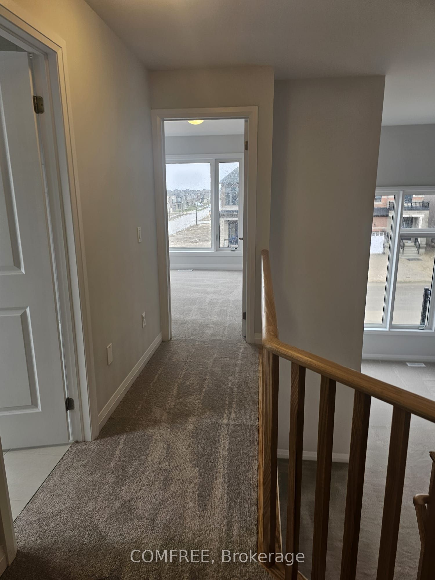 548 Bedi Drive Property Photo 9