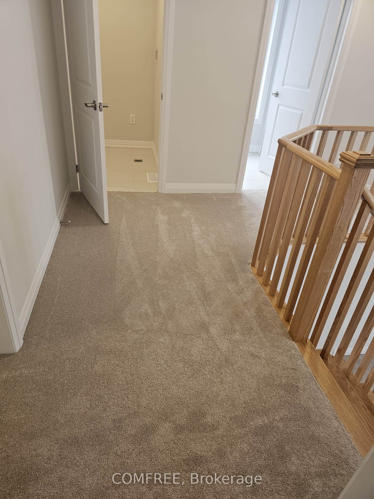 548 Bedi Drive Property Photo 11