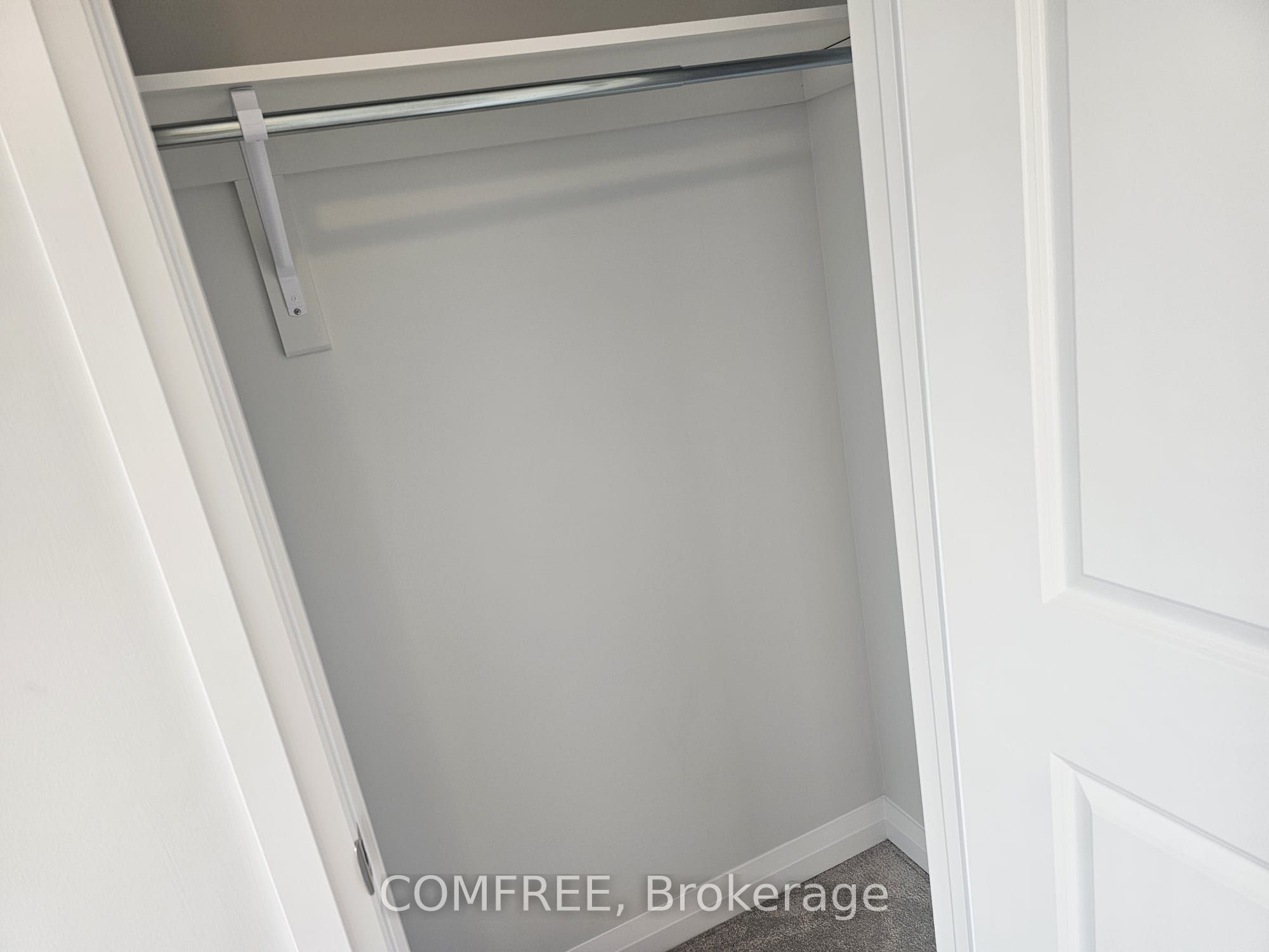 548 Bedi Drive Property Photo 13